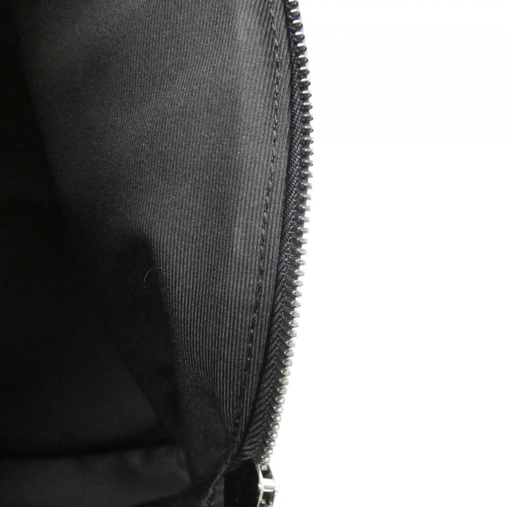 Louis Vuitton Monogram Eclipse Backpack M43186 (R… - image 9